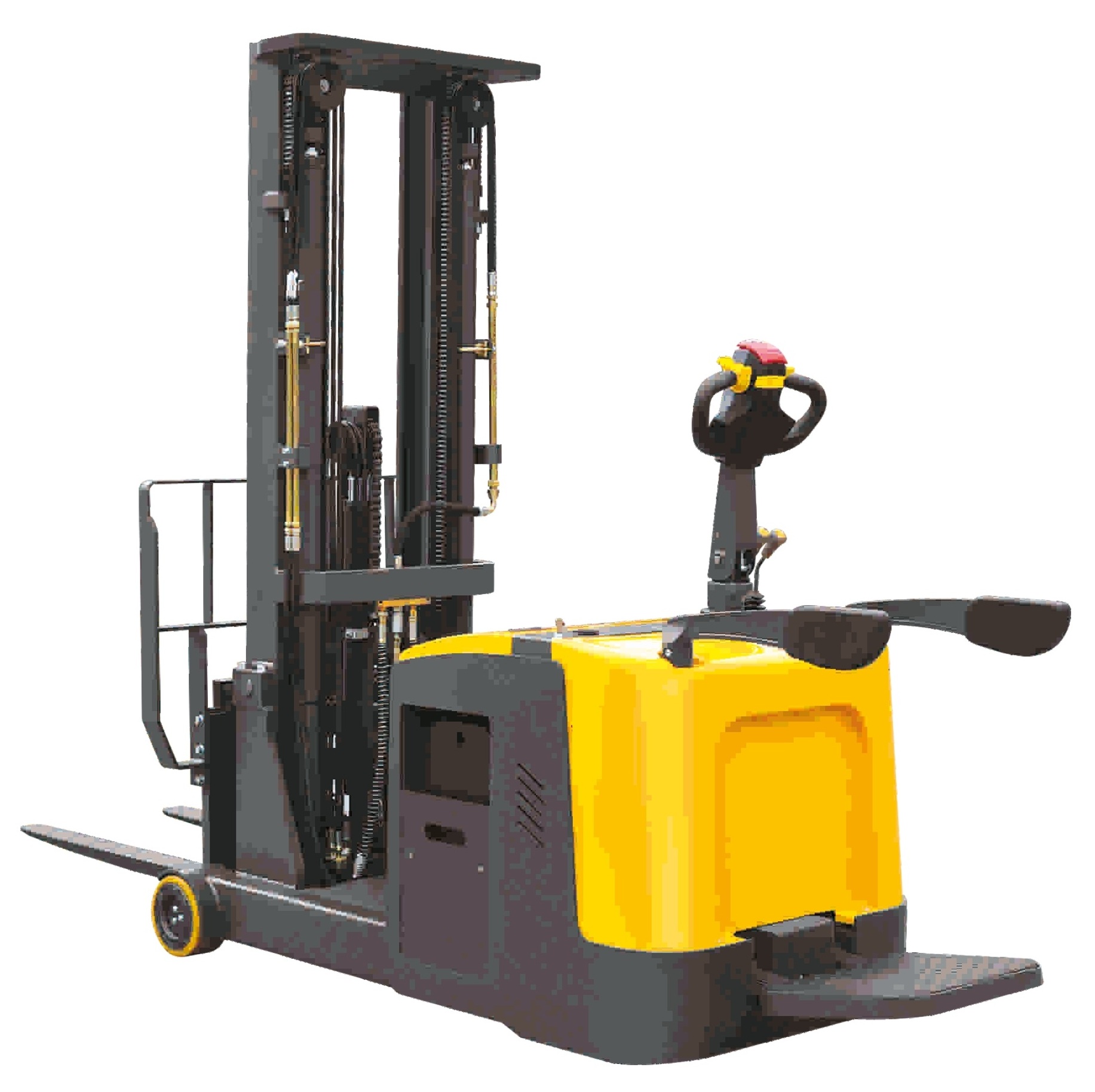 Counter Balance Stacker-1.jpg